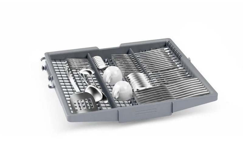 BOSCH SMS4EVI04 dishwasher