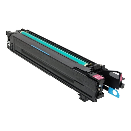 Konica Minolta IU-711M - Magenta - Original - Druckerbildeinheit