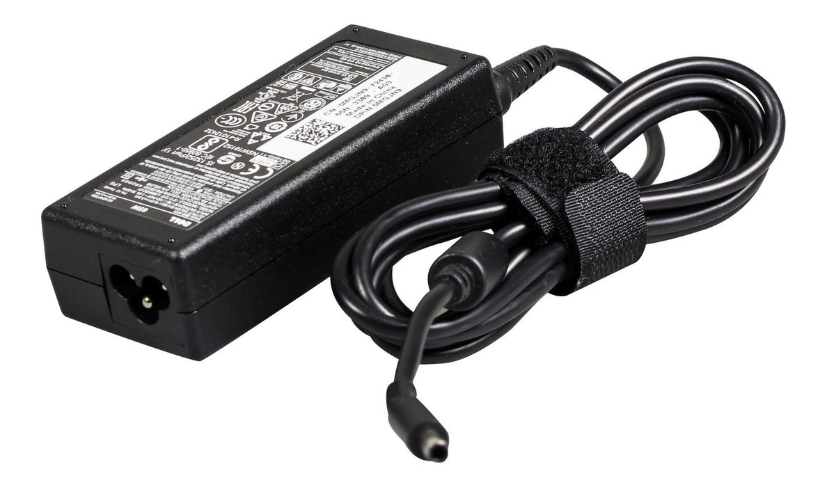 Pin, 4.5mm, C6 Power Cord