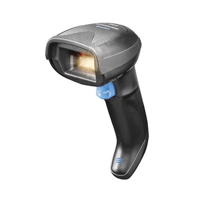 GRYPHON GBT4500 2D MP IMAGER