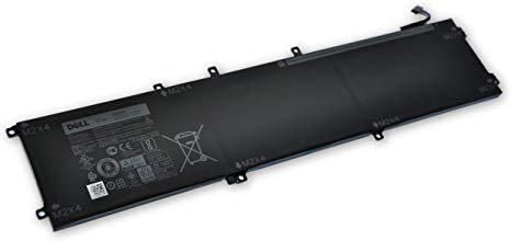 Lithium Ion GPM03, Battery,