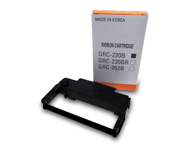 IMPACT SRP-270 SRP-275 RIBBON