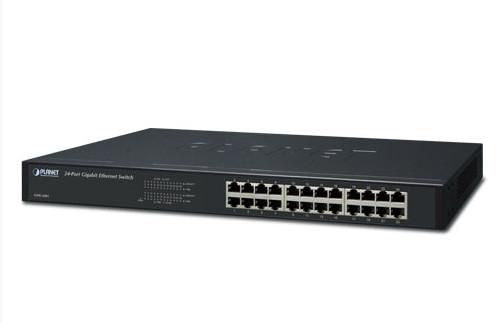 Ethernet Switch