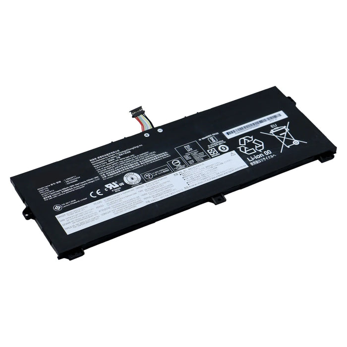 for Lenovo ThinkPad