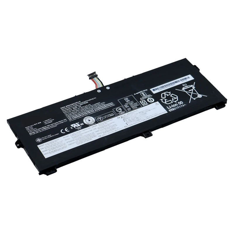 for Lenovo ThinkPad