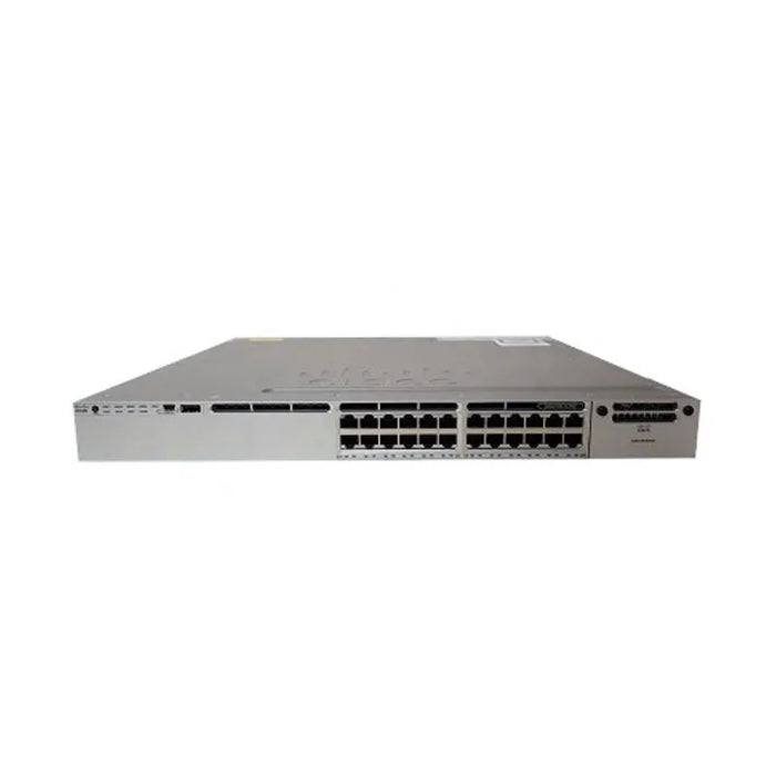 NEXUS 3524-XL 24 SFP+ PORTS