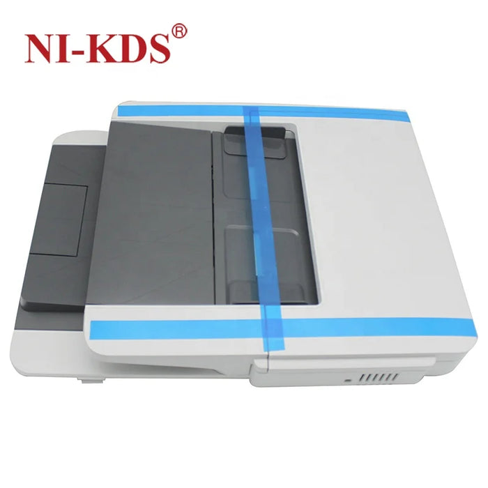 Assembly for HP M479
