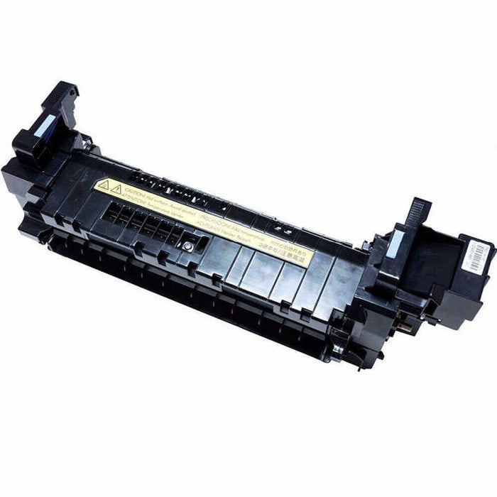 LaserJe Enterprise M607 M608