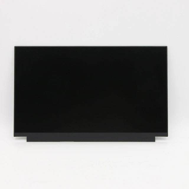 for Lenovo ThinkPad