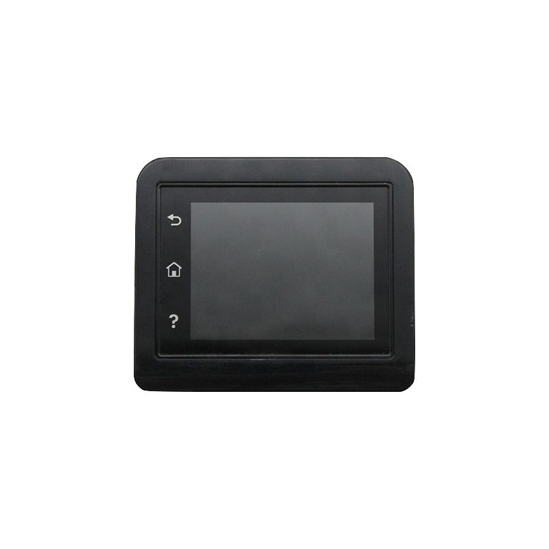 LaserJet Pro MFP Printers