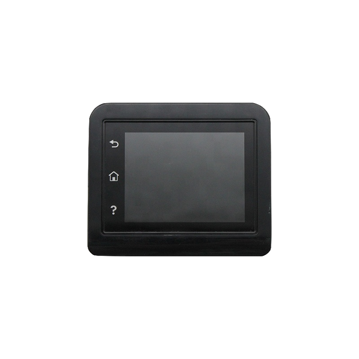 LaserJet Pro MFP Printers