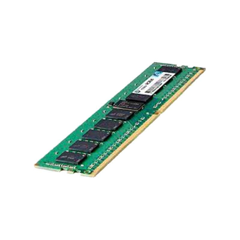 module, 2133MHz **Shipping