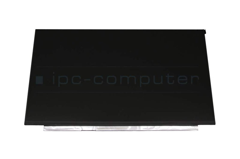 UWVA display panel