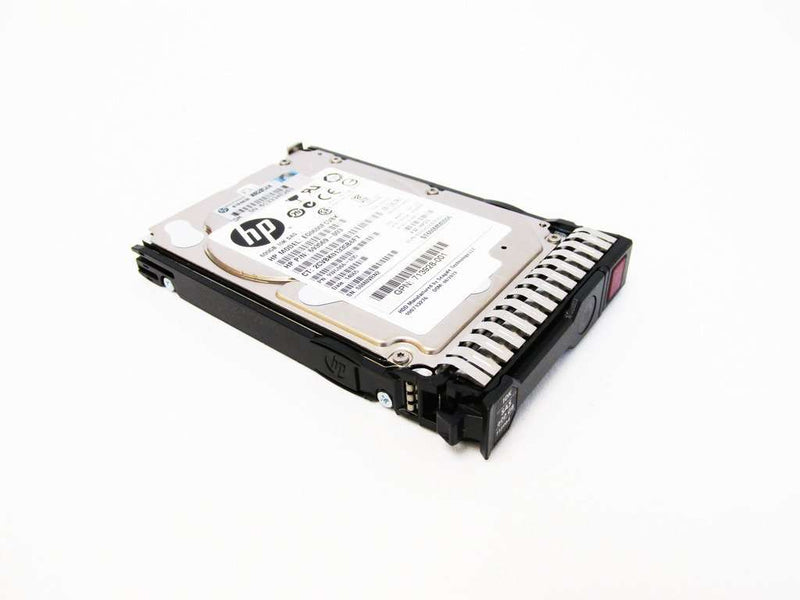 **Shipping New Sealed Spares**