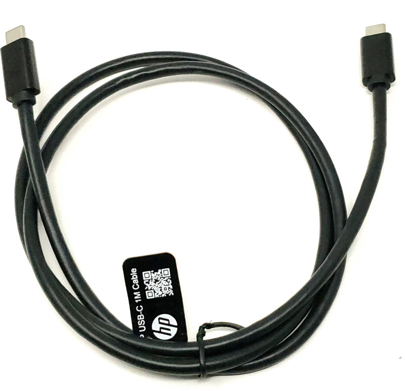 HP station d’accueil USB-C G5 USB-C mâle