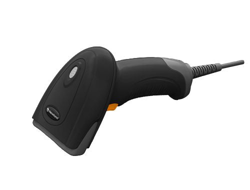 Reader with USB cable,