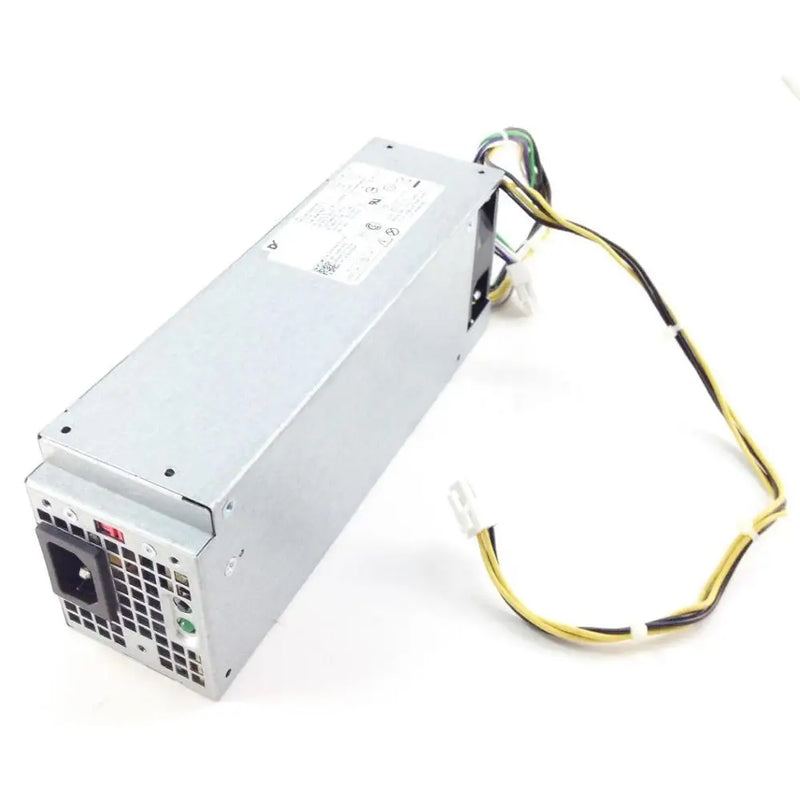 Optiplex Systems