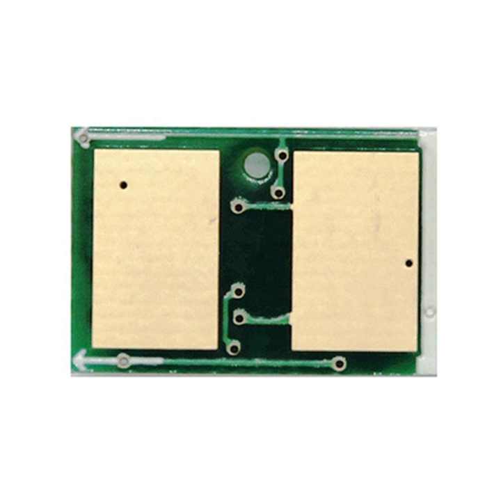 OKI C532 TONER YELLOW ST (46490401)