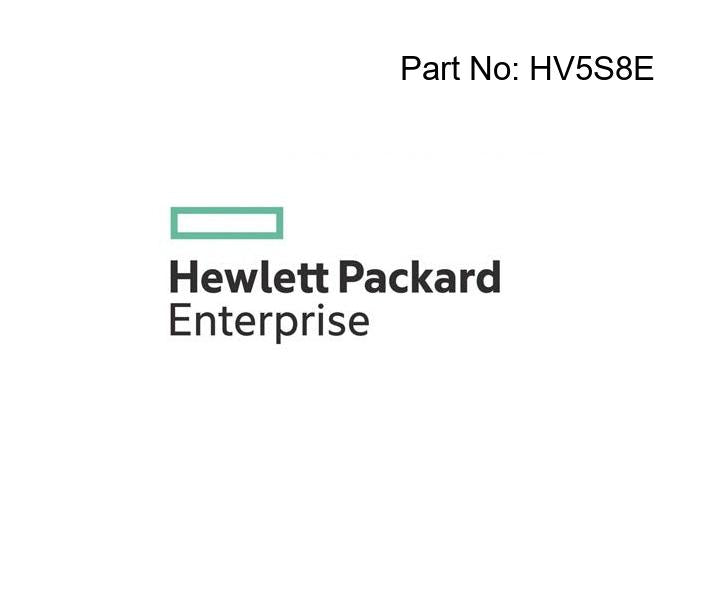 4Y TC ESS DL580 GEN10 SVC