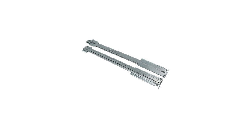 HPE G2 RACK 42U 1075MM
