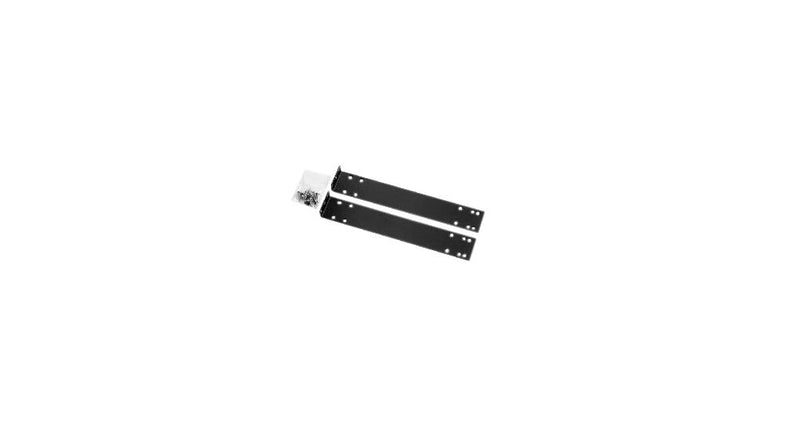 ARUBA 9004-MNT-19 RACK