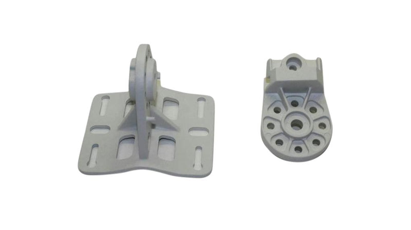 AP-270-MNT-H3 270 SERIES MT KIT