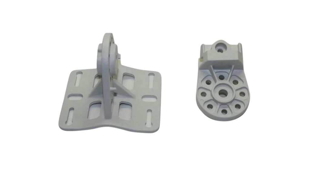 AP-270-MNT-H3 270 SERIES MT KIT