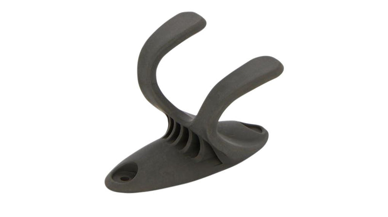 STAND WALL MOUNT
