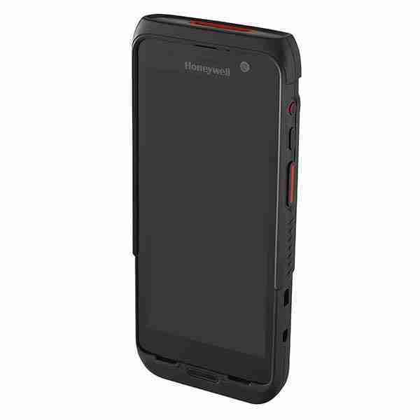 CT47 6E 8GB/128GB 5.5IN 1080P