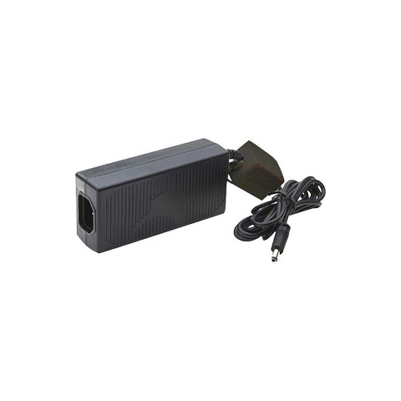 ACDC POWER SUPPLY C14 TYPE