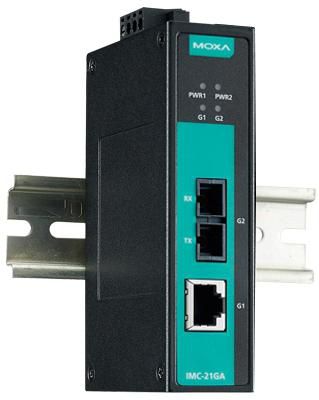 IMC-21GA-SX-SC