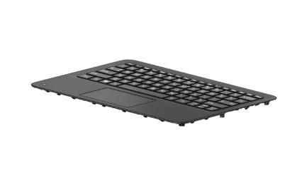 EURO L83986-B31, Housing base