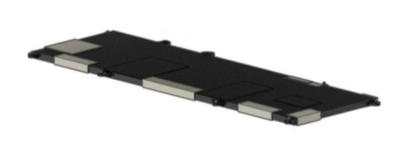 EP02038XL PL L71760-005,
