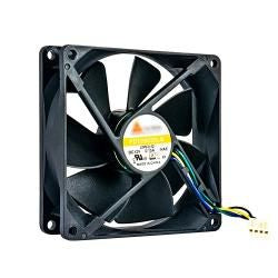 FAN-9CM-T01, Universel, Ventilateur,