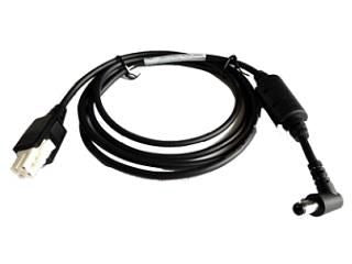 CABLE ASSEMBLY POWER CABLE