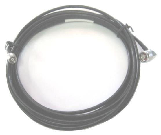 CABLE RFID ANT LMR240
