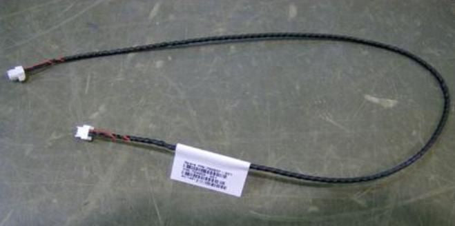 3-pin (15.4in)