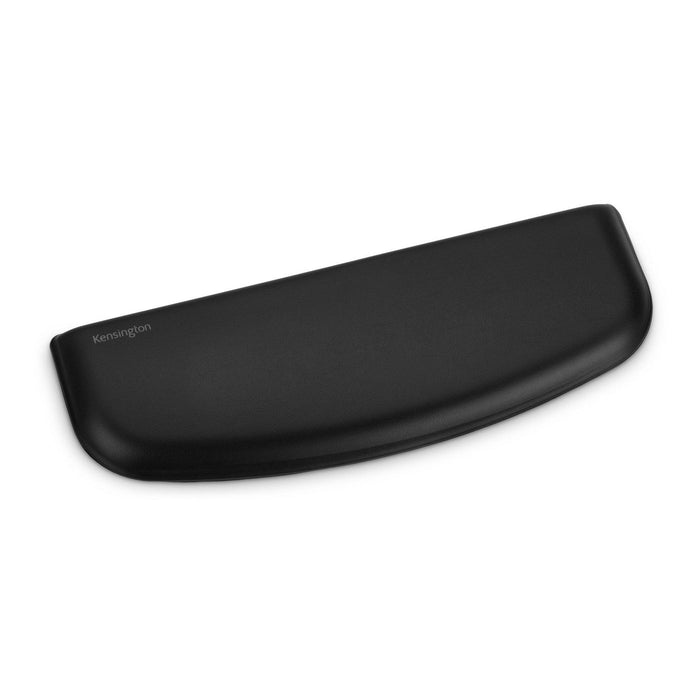 Compact ErgoSoftT Wrist Rest