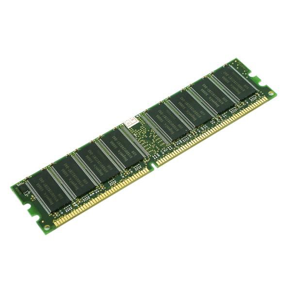 Registered, DDR4, 288 Pin,
