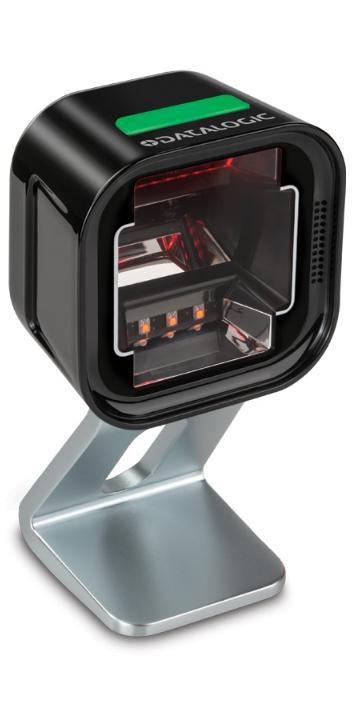 Tilting Stand, USB A Cable