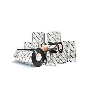 RIBBON EASYCODER C4 25R/BOX