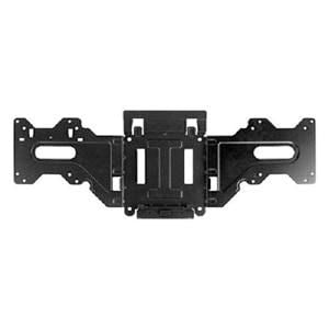 for P-Series 2017 Monitors