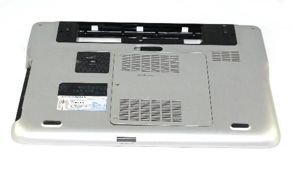 FKFXX, Bottom case, DELL, XPS
