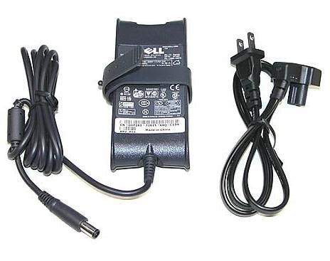 Pin, Barrel, C7 Power Cord,