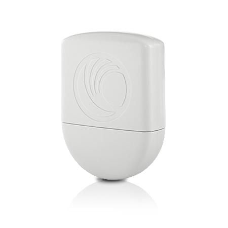 C000000L065A, 30 V, White,