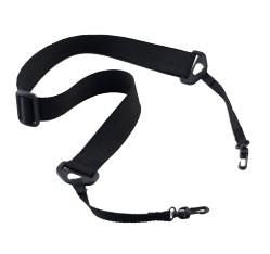QLN/ZQ6 SHOULDER STRAP