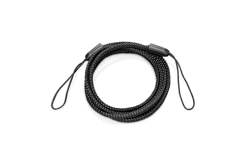 Wacom PEN TETHER BLACK DTK1651