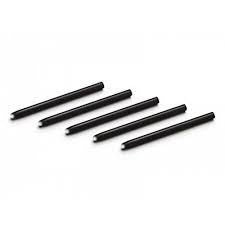 "Wacom FLEX NIBS 5 PACK FOR I4"