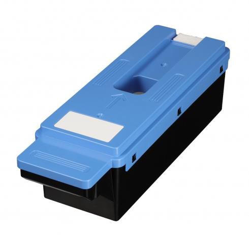 1156C002, Canon iPF PRO-2000,