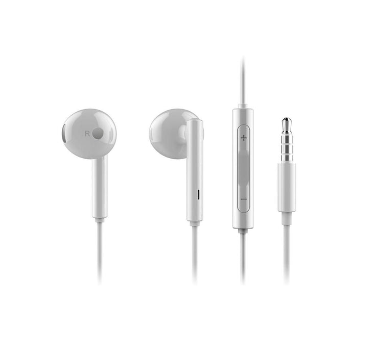 AM115, Headset, In-ear,